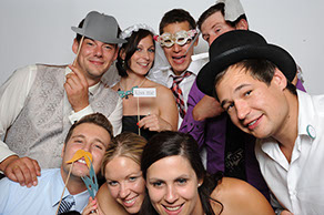 Fotobox, mieten, Straubing, Hochzeit, Fotobooth, Event, Fotografie, Fotos, Selbstausöser, Niederbayern, lustig, lisa fleischmann, Regensburg, 